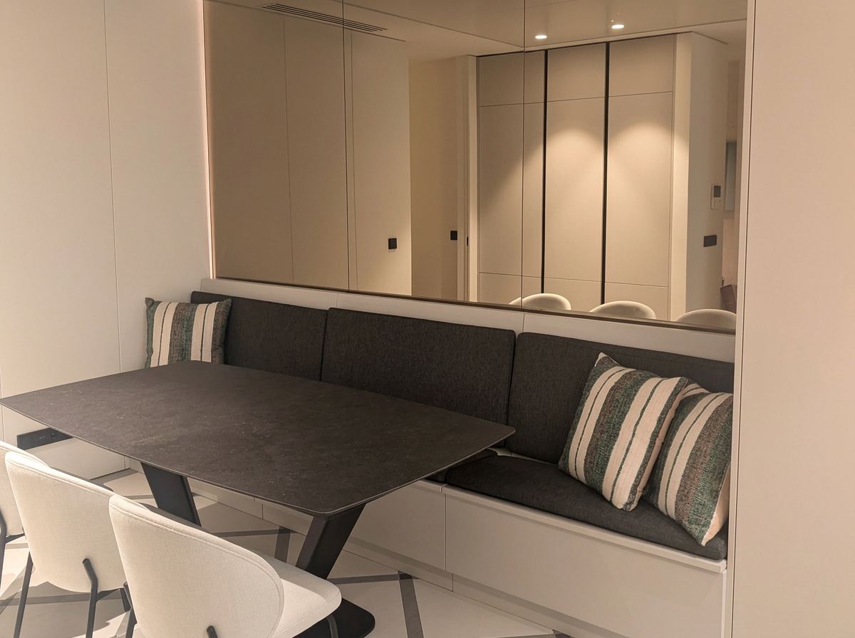 Comedor